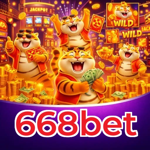 668bet