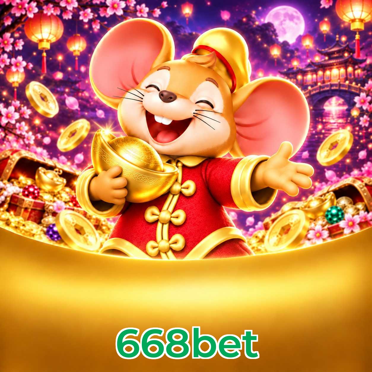 Plataforma 668bet — 99,94% uptime e PIX instantâneo