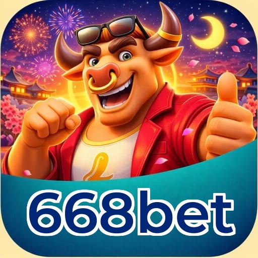 668bet