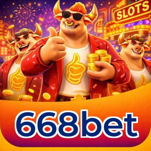 Requisitos técnicos do APK 668bet para Android