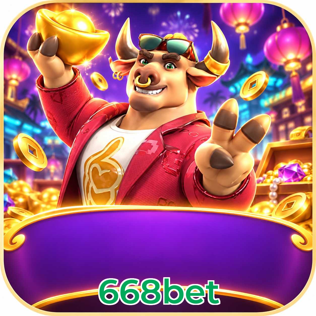 PIX instantâneo 668bet - Depósito e saque rápido 24 horas