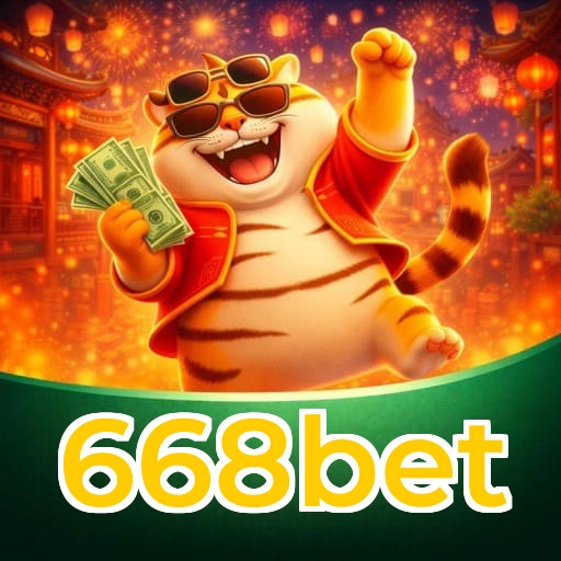 668bet