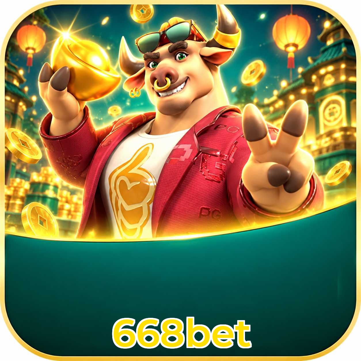 Requisitos verificados para baixar o app 668bet no Brasil