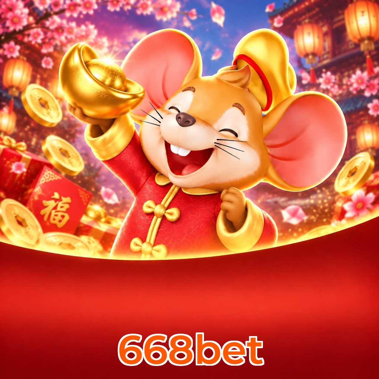 Estratégias comprovadas para Fortune Games na 668bet