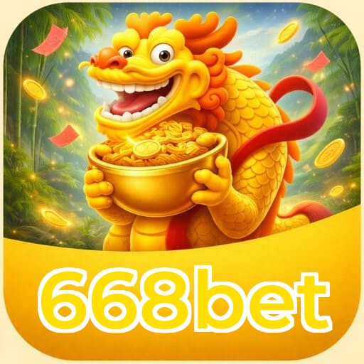 668bet