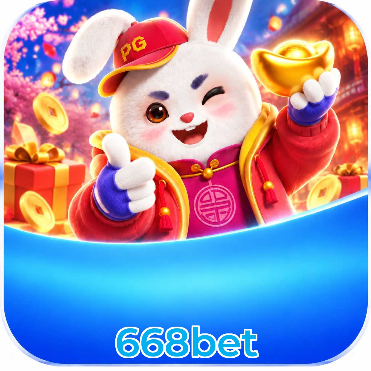 Suporte técnico APK