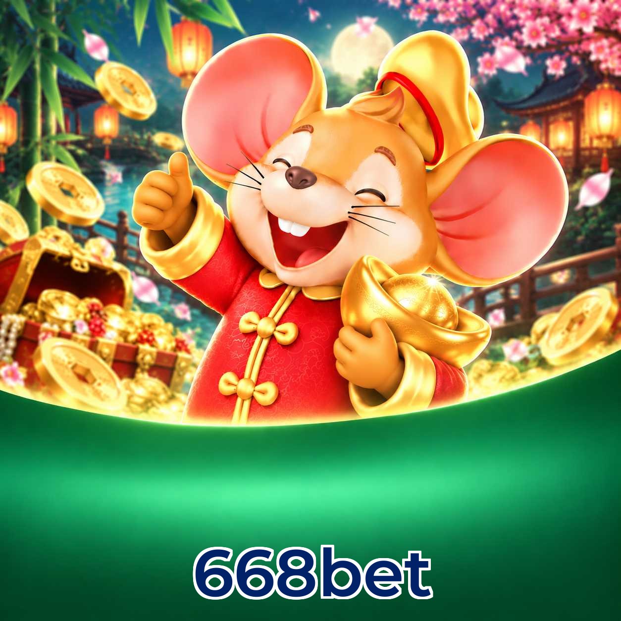 Sindicatos oficiais 668bet — multiplique suas chances na loteria