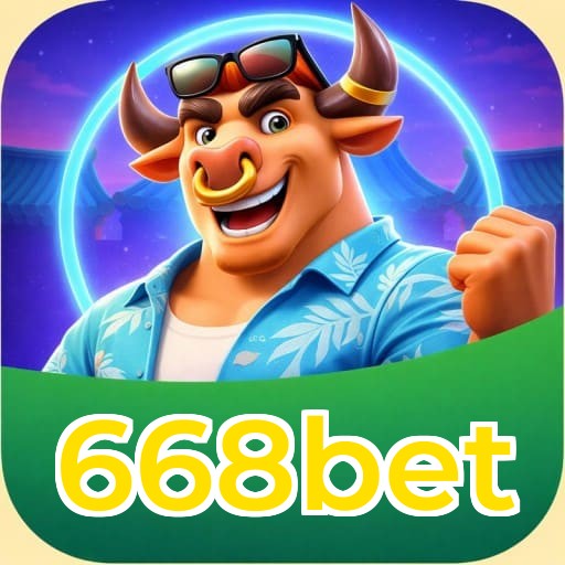 668bet