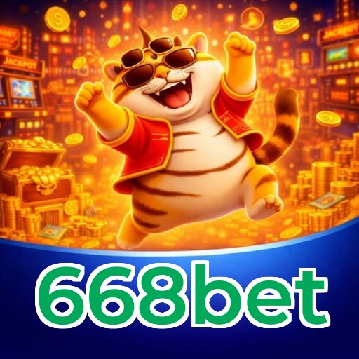 668bet