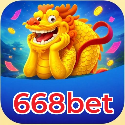 668bet