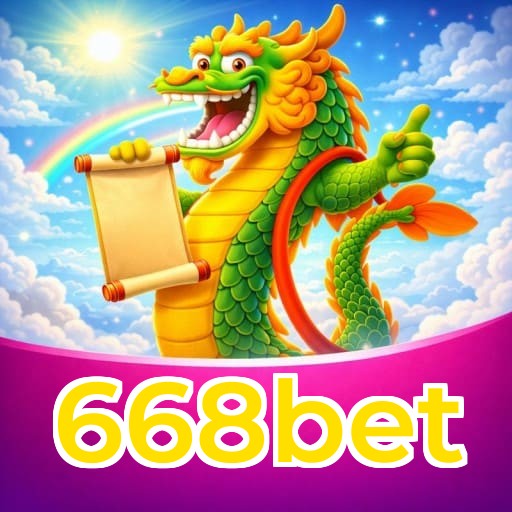668bet