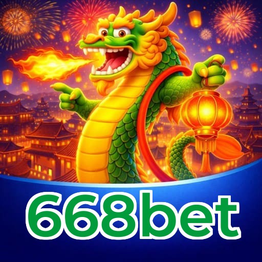 Comparação detalhada APP 668bet vs versão web
