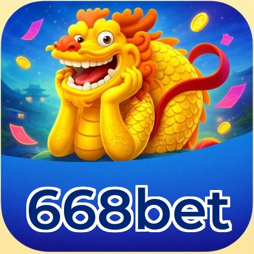 668bet