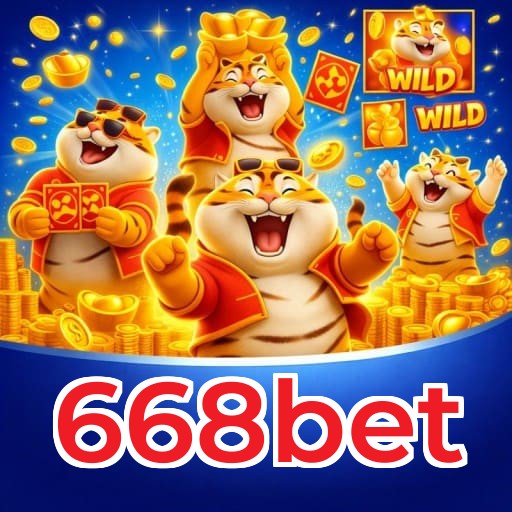 668bet