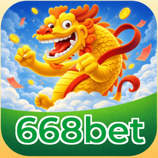 668bet