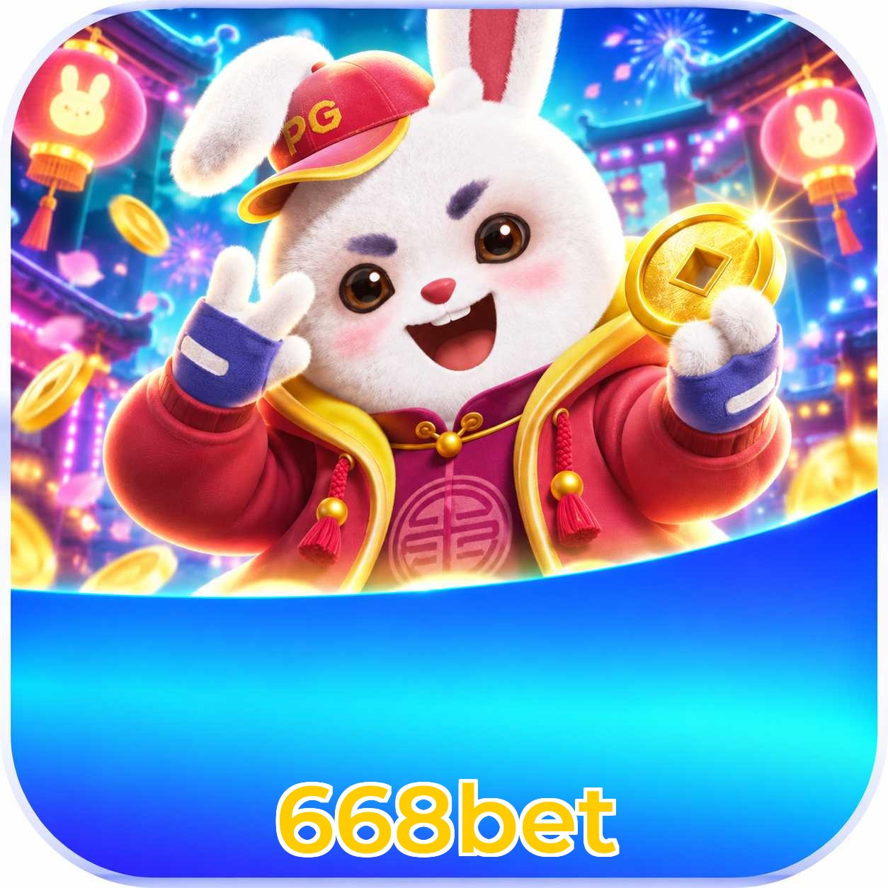 Top provedores tier-1 de slots na plataforma 668bet