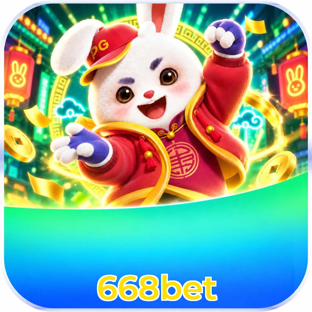 Segurança 668bet SSL 256-bit com licença Curaçao e certificação eCOGRA