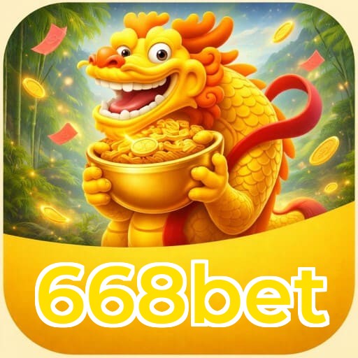 668bet
