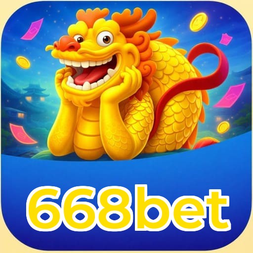 668bet