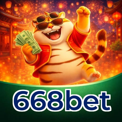 668bet