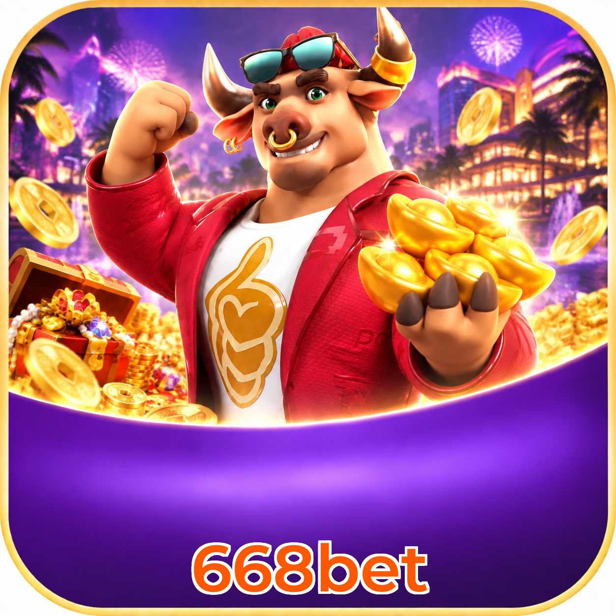 Comparativo de loterias 668bet — prêmios, odds e frequência