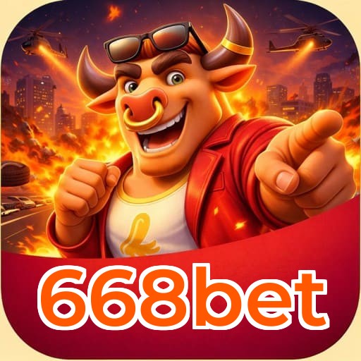668bet