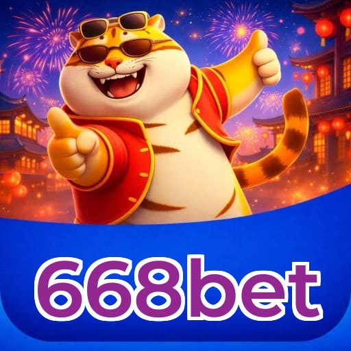 668bet