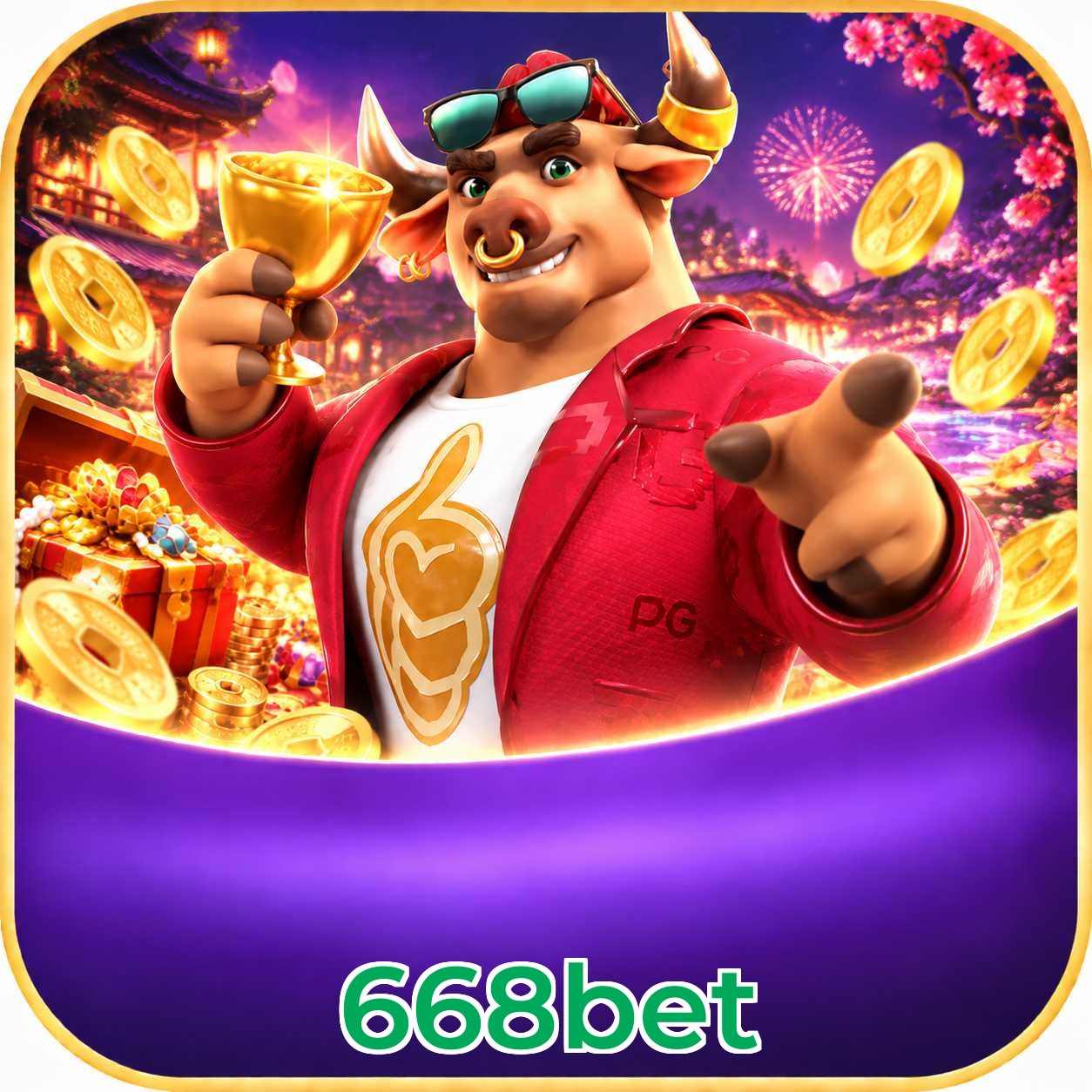 Plataforma 668bet - experiência mobile certificada e transparente