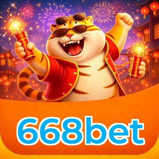 668bet