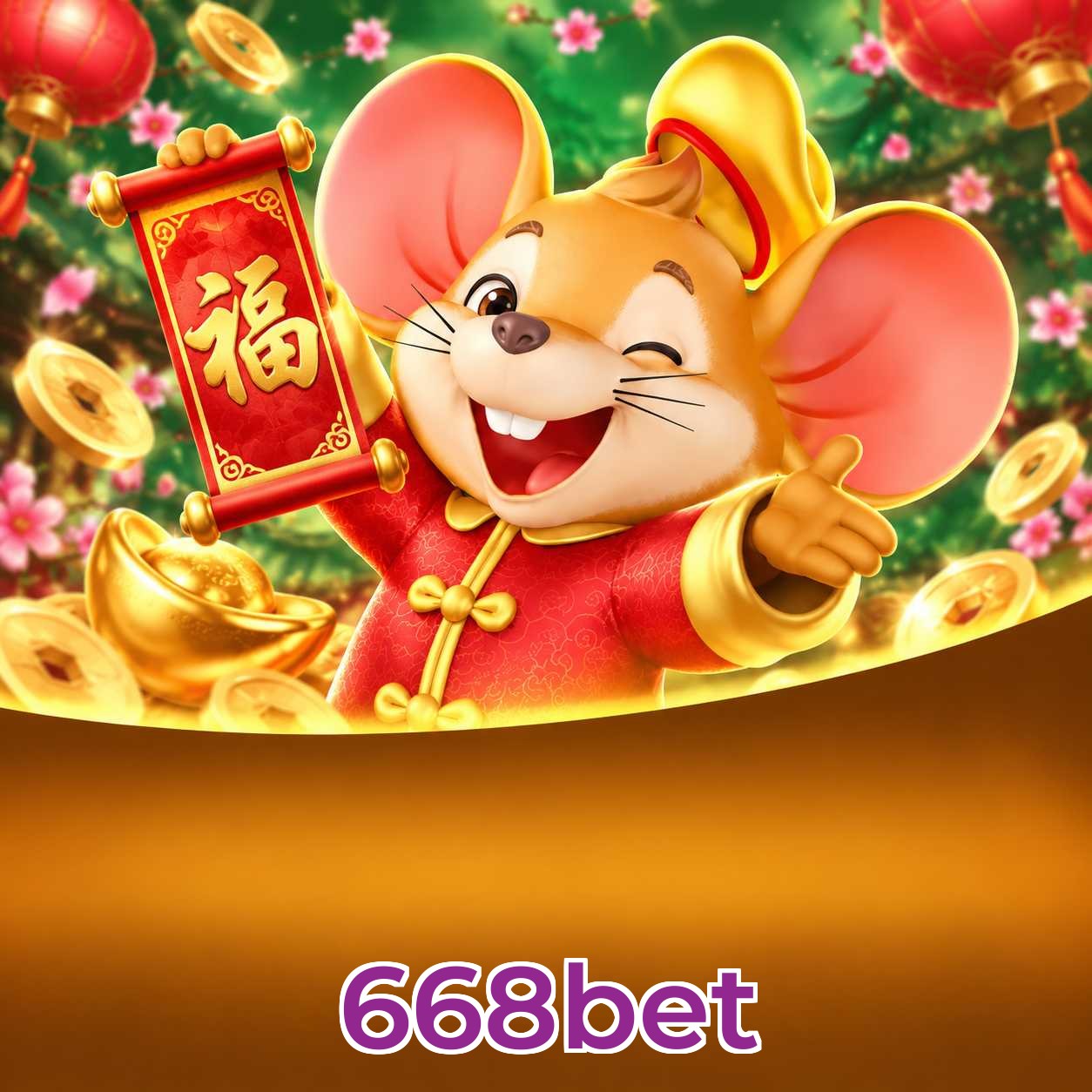 Cassino ao vivo 668bet com dealers brasileiros e streaming 4K