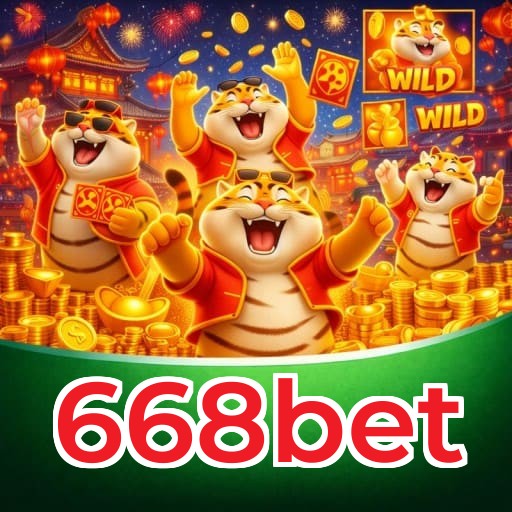 668bet